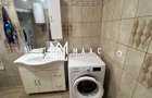 Apartament 3 camere | Decomandat | Terasă+Balcon | Șura Mare - 18