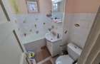 Apartament 2 camere decomandat, 48mp, zona Tatarasi, Dispecer, Cod: 160800 - 6