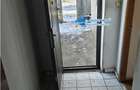 Chitila Triaj Apartament 3 camere 2 bai curte proprie - 13