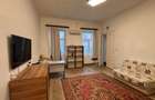 Apartament 2 Camere-Zona Traian - 74m² - 7