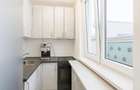 RECO Apartament cu 2 camere Rogerius . - 7