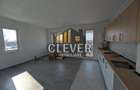 Apartament 2 camere Finalizat, Mobilat Parțial, Parcul Teilor - 2
