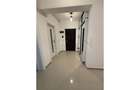 REA1024980 Apartament 3 camere modern  l Fundeni - 17