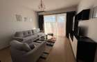 Apartament premium cu panoramă superbă | Viva City – Iulius Mall - 4