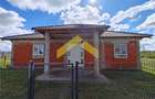 Casa la sol 5 camere de vanzare Vladimirescu - 1