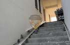 Vila D+P+1E , Ovidiu langa lac Alpha Villa Lake, parcare, gaze, 2 terase, 2 balc - 17
