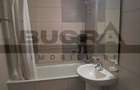 Apartament de 2 camere, decomandat, zona UMF - 7