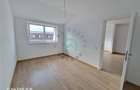 Studio de vanzare, Subcetate, Sanpetru, Brasov - 7