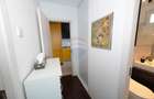 Apartament de inchiriat 3 camere 71mp, zona Domenii - 10