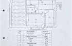 Apartament 3 camere nemobilat,nelocuit bloc nou + loc parcare - 14