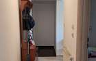 Apartament cu 2 camere confort 3 zona Ciresica - 10