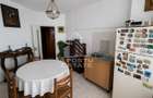 Apartament cu 2 camere de inchiriat, Circumvalatiunii,Timisoara - 9