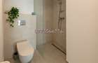 Apartament 3 camere, terase mari - Vulcan Residence - direct proprietar - 7