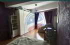 Apartament 3 camere de închiriat | 78 mp | Mobilat și utilat - 3