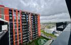Apartament 2 camere – Estoria City | Prima închiriere | 61 mp | Metrou Nicolae T - 13