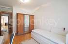 Vila cocheta cu 6 camere, piscina comuna si loc de joaca - 17