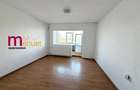 Apartament 2 camere,Central,etaj 2 - 1