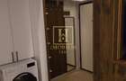 Apartament 2 camere mobilat 47 mp Tatarasi 115000 euro - 7