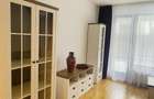 Inchiriere Apartament 3 Camere Iancu Nicolae | 2 locuri de parcare incluse! - 3