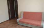 Se oferă spre inchiriere ap cu 2 cam Tudor Pandurilor E-on - 4
