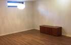 Inchiriere Vila De Lux Baneasa Sisesti - 36