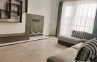 Apartament  2 camere, mobilat, parcare zona Calea Baciului - 1