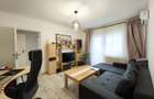Apartament 2 camere | mobilat si utilat |  Aleea Moldoveanu - 1