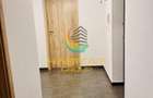Apartament Nou 2 Camere Mutare Rapida Zona Giurgiului Luica - 17