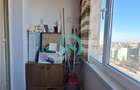 Comision 0% cumparator!!! Apartament 3 camere, Astra, Brasov - 14