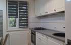 Apartament 4 camere Drumul Taberei - 5