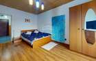 Garsoniera ideală| 32 mp | lângă pârtia Predeal - 3
