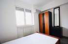 Apartament 3 Camere | Universitate | Terasa - 9