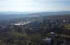 Teren 20.146 mp Dâmbu Rotund (Lomb).Extravilan.Potențial rezidențial - 20