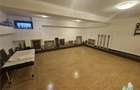 Apartament 4 camere - termen lung, utilitati incluse, ideal locuinta sau afacere - 13