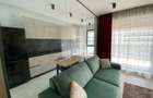 ÎNCHIRIERE | Apartament 2 camere | Nusco City - 4