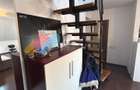 Apartament tip duplex, 3 camere – 90 mp - Zorilor - 7
