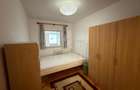 Apartament 3 camere în zona PIATA ZORILOR - 3