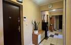 Apartament 3 camere decomandat | Metrou Brâncoveanu & Parcul Orășelul Copiilor  - 5