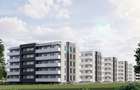 2 Camere ideal investitie | PROMO la avans 15% Parcare la 4.000 Euro - 5
