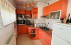Apartament cu 2 camere, localizat in Centru Cluj-Napoca - 4