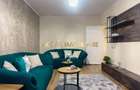 3 Camere de inchiriat | Dristor | 2 bai | Mobilat-Utilat | Metrou - 4