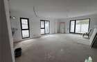Baneasa | Apartament 3 camere cu curte proprie | Zona de Nord premium | 320.000 - 7