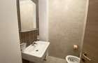 Apartament 3 camere LUX - Sisesti - 17