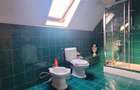 casa cu potential afacere Rm.Valcea,cartier Traian,comision 0 - 18