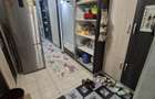 Apartament cu 3 camere decomandat, zona Frumoasa - 11