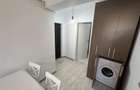 Apartament 2 cam,etaj 4(lift), modernizat/mob+ utilat,BLOC NOU - 3