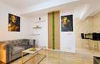 Apartament 2 camere de vanzare Straulesti | Bloc Boutique | Scoala nr.13 - 1