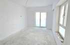 Apartament 2 camere decomandat, 76 mp, bucatarie 12 mp, Galata in oras - 5