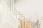 Duplex - 3 camere - 2 bai - 150mp teren - 10