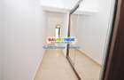 Inchiriere 2 camere bloc nou, parcare , Nerva Traian - 13